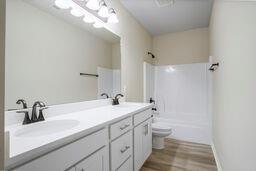 12533 Parma Cir, Covington, LA 70435 - photo 14