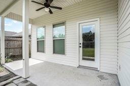 12533 Parma Cir, Covington, LA 70435 - photo 16