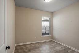 12533 Parma Cir, Covington, LA 70435 - photo 19