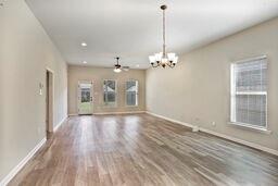 12533 Parma Cir, Covington, LA 70435 - photo 20