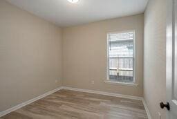 12533 Parma Cir, Covington, LA 70435 - photo 21