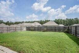 12533 Parma Cir, Covington, LA 70435 - photo 22