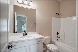 12533 Parma Cir, Covington, LA 70435 - photo 23