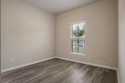 12533 Parma Cir, Covington, LA 70435 - photo 24