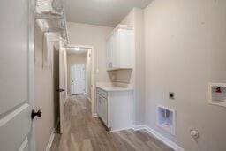 12533 Parma Cir, Covington, LA 70435 - photo 25