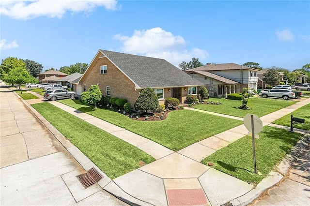 3935 Peoples St, Metairie, LA 70002 - photo 4