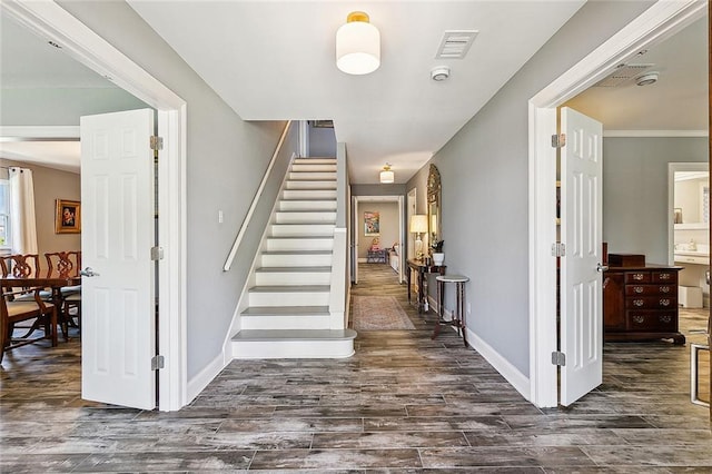 3935 Peoples St, Metairie, LA 70002 - photo 5
