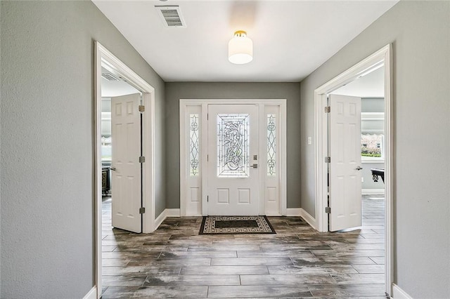 3935 Peoples St, Metairie, LA 70002 - photo 6