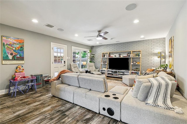 3935 Peoples St, Metairie, LA 70002 - photo 7