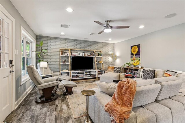3935 Peoples St, Metairie, LA 70002 - photo 8