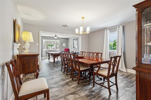 3935 Peoples St, Metairie, LA 70002 - photo 9