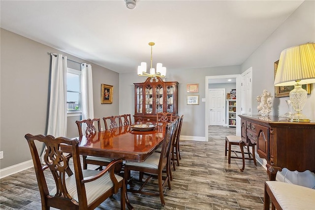 3935 Peoples St, Metairie, LA 70002 - photo 10