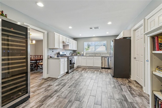 3935 Peoples St, Metairie, LA 70002 - photo 12