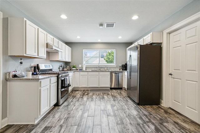 3935 Peoples St, Metairie, LA 70002 - photo 13