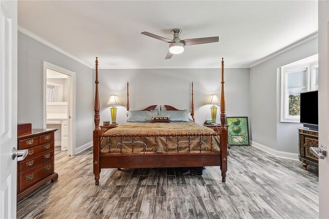 3935 Peoples St, Metairie, LA 70002 - photo 14