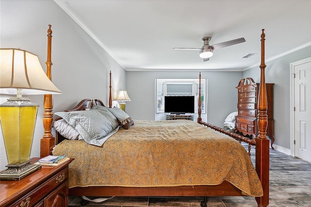3935 Peoples St, Metairie, LA 70002 - photo 15
