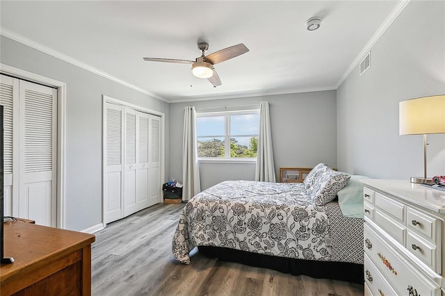 3935 Peoples St, Metairie, LA 70002 - photo 19