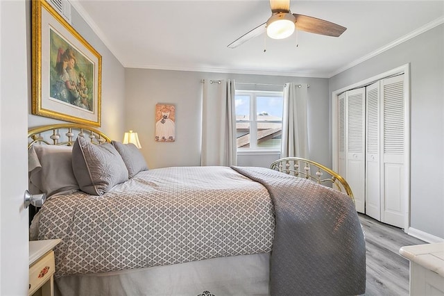 3935 Peoples St, Metairie, LA 70002 - photo 20