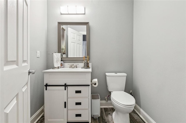 3935 Peoples St, Metairie, LA 70002 - photo 21