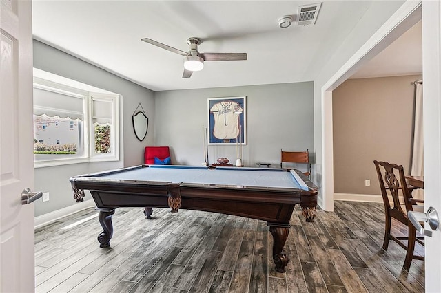 3935 Peoples St, Metairie, LA 70002 - photo 23