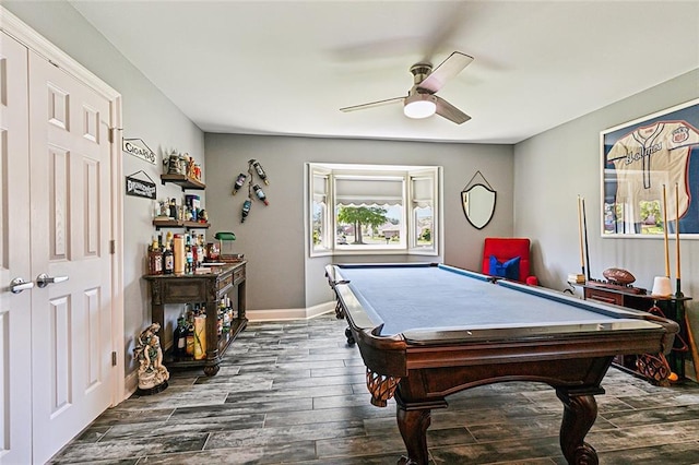 3935 Peoples St, Metairie, LA 70002 - photo 24