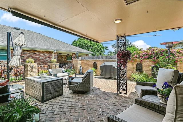 3935 Peoples St, Metairie, LA 70002 - photo 25