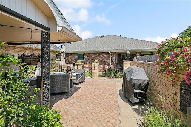 3935 Peoples St, Metairie, LA 70002 - photo 26
