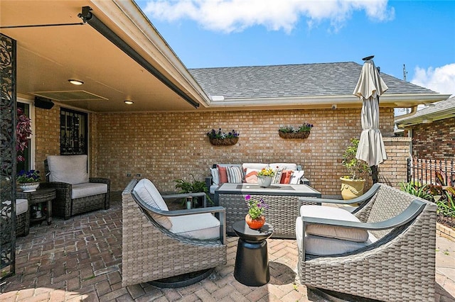 3935 Peoples St, Metairie, LA 70002 - photo 27