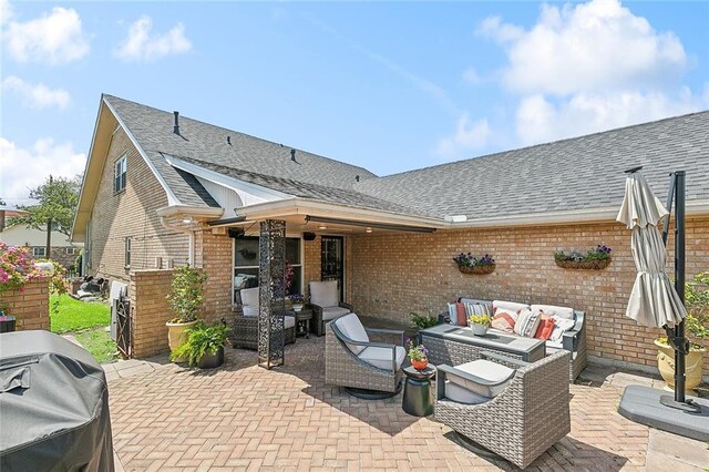 3935 Peoples St, Metairie, LA 70002 - photo 28