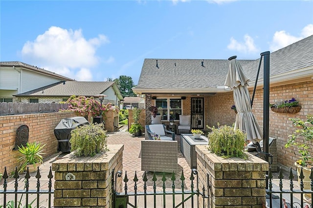 3935 Peoples St, Metairie, LA 70002 - photo 29