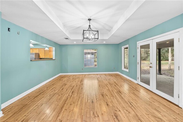45432 Shadowood Dr, Hammond, LA 70401 - photo 11