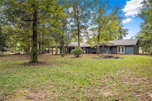 45432 Shadowood Dr, Hammond, LA 70401 - photo 24