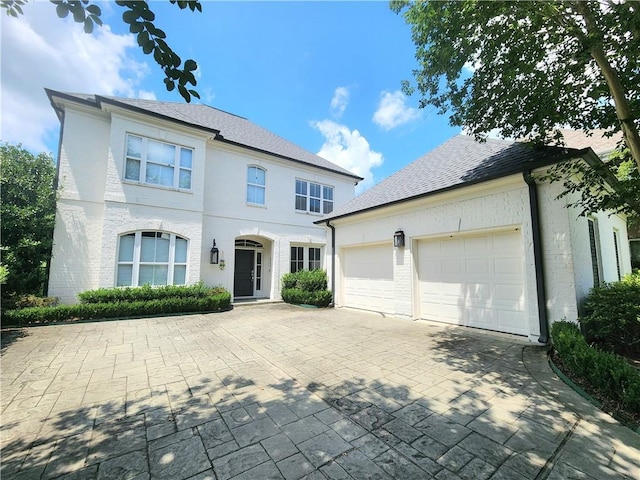 16 English Turn Ct, New Orleans, LA 70131 - photo 1