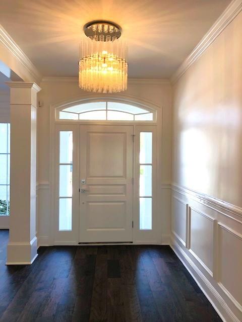 16 English Turn Ct, New Orleans, LA 70131 - photo 2