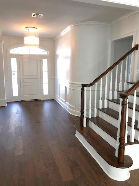 16 English Turn Ct, New Orleans, LA 70131 - photo 3