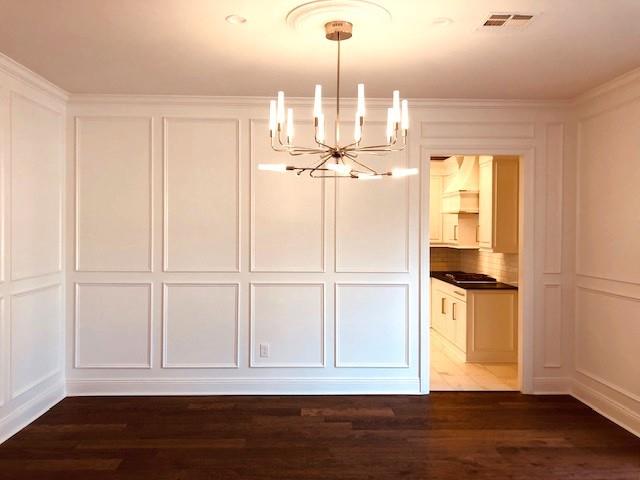 16 English Turn Ct, New Orleans, LA 70131 - photo 4