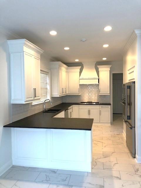 16 English Turn Ct, New Orleans, LA 70131 - photo 5