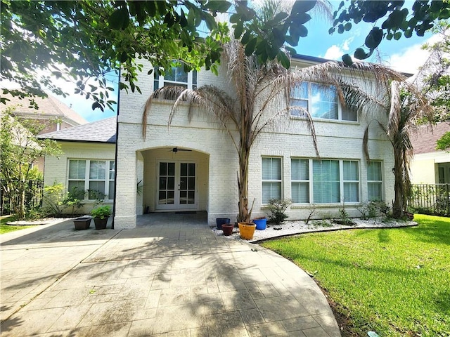 16 English Turn Ct, New Orleans, LA 70131 - photo 8