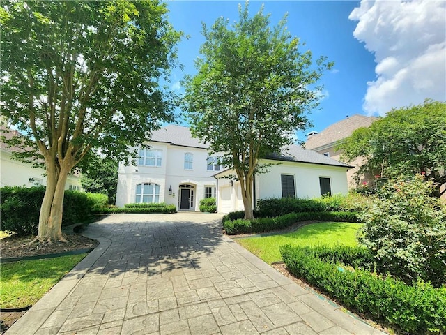 16 English Turn Ct, New Orleans, LA 70131 - photo 9