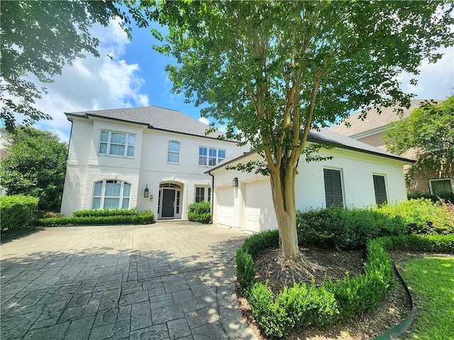 16 English Turn Ct, New Orleans, LA 70131 - photo 10