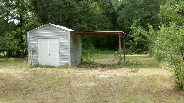 19127 Alia Ln, Hammond, LA 70403 - photo 5