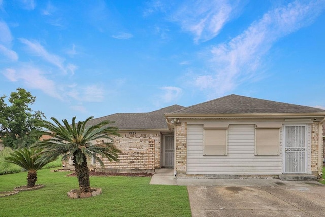 7530 Endeavors Ct, New Orleans, LA 70129 - photo 1