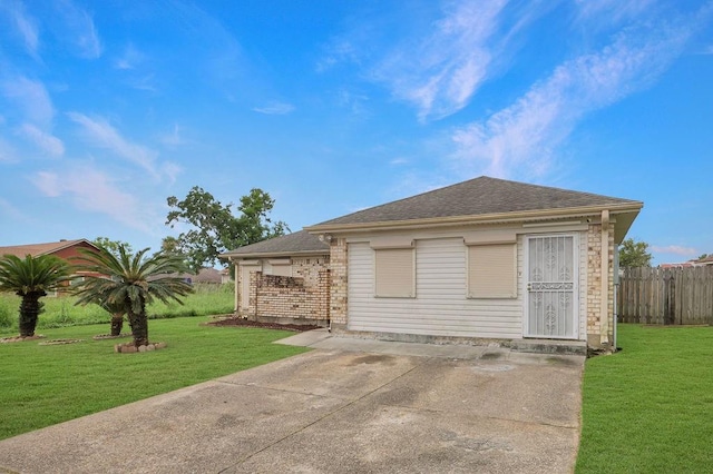 7530 Endeavors Ct, New Orleans, LA 70129 - photo 2