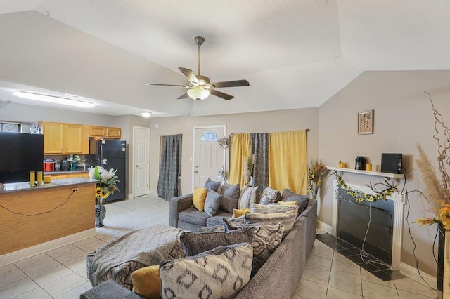 7530 Endeavors Ct, New Orleans, LA 70129 - photo 3