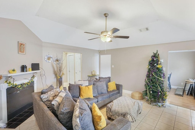 7530 Endeavors Ct, New Orleans, LA 70129 - photo 4