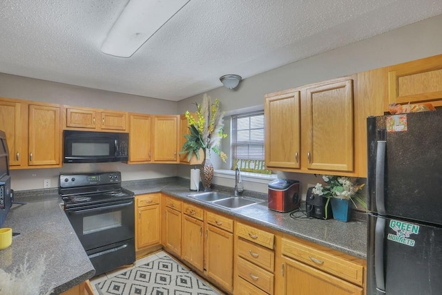 7530 Endeavors Ct, New Orleans, LA 70129 - photo 5