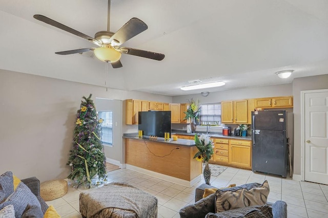 7530 Endeavors Ct, New Orleans, LA 70129 - photo 6