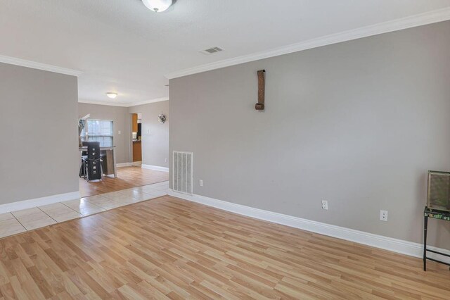 7530 Endeavors Ct, New Orleans, LA 70129 - photo 8