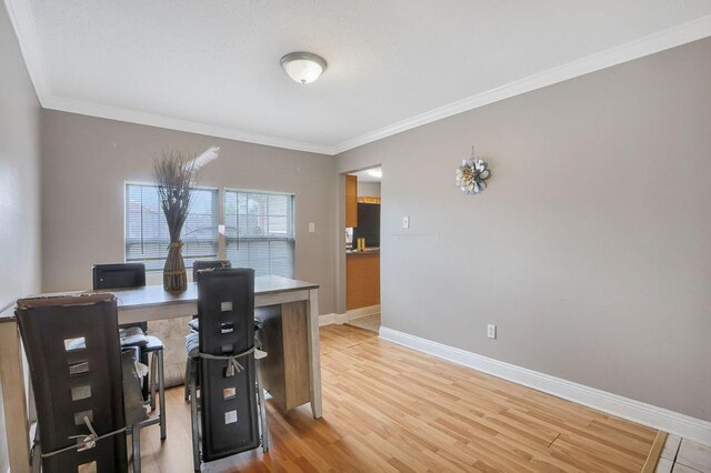 7530 Endeavors Ct, New Orleans, LA 70129 - photo 9