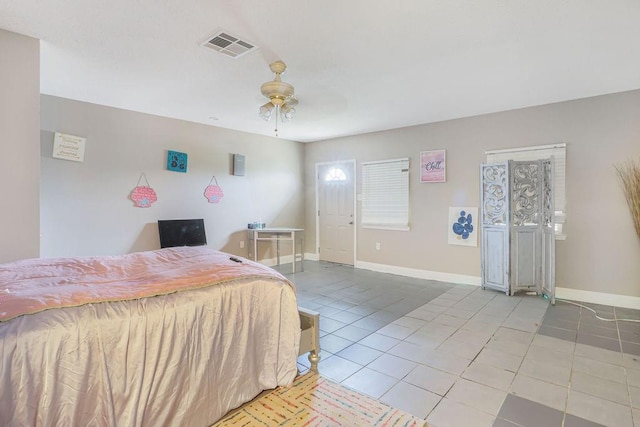 7530 Endeavors Ct, New Orleans, LA 70129 - photo 10